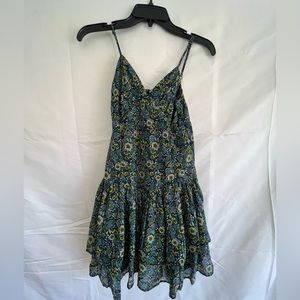 Japan sundress,  NWT, adorable and perfect for summer